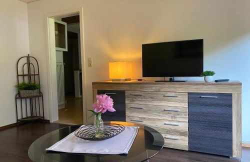 Kienberghof - Foto 49