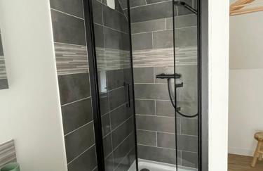 Gite le Magnolia entre Loire et châteaux - Foto 49