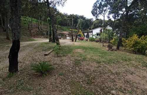 Chalet en entorno Natural de la Costa Brava - Foto 49