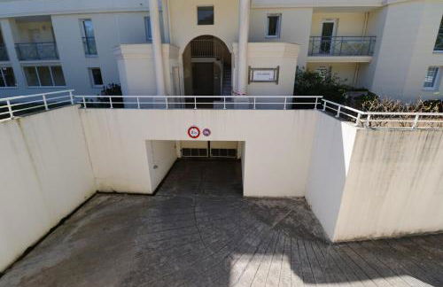 L'Oléarias By Tranquil At Home - Photo 12