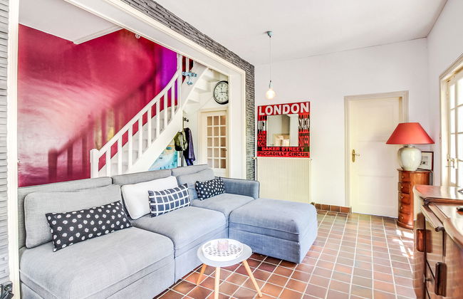 La Roche Blanche - Foto 6