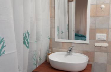 Domus Antiga Appartamenti - Foto 26