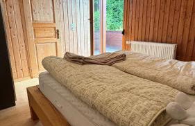 Ferienhaus am Schluchtensteig - Foto 30