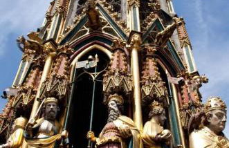 City Home- Business Apartment, private Parking Free - Foto 16