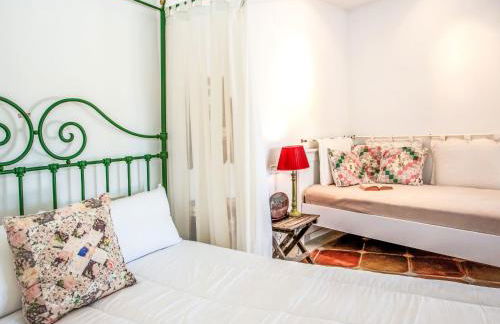 Villa Villa El Paraiso al Mar Ambolo by Interhome - Foto 72