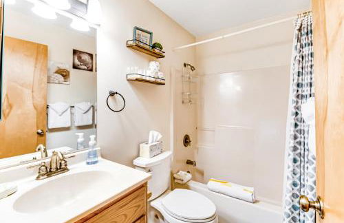 Sunset Beach - Foto 35