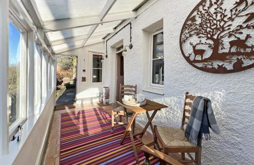 Hare and Hounds Exton - Foto 16