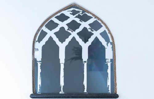 JoRi Vista Amalfi - Foto 40