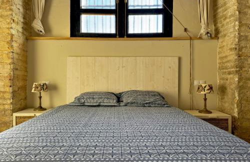 La Bodeguita - Ole Solutions - Foto 12