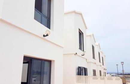 The White House - Foto 14