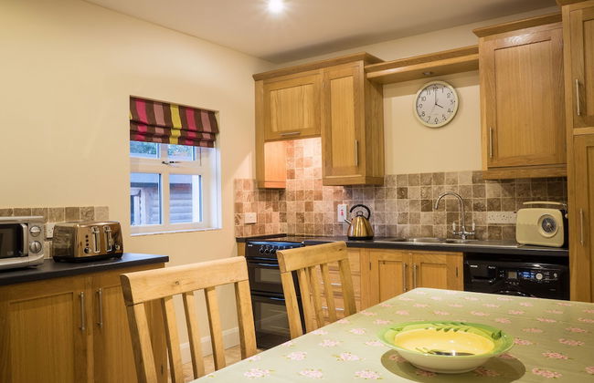 The Apartment at Mullans Bay - Photo 3