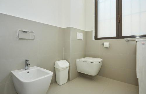 Baldinucci Studios - Foto 8