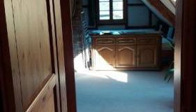 Haan-Ferienwohnung - Foto 3