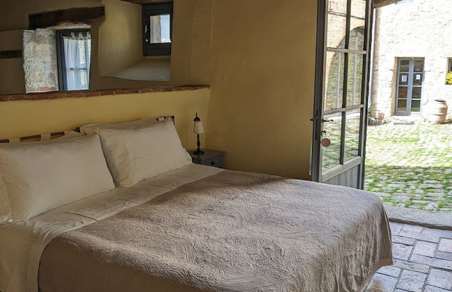 Podere Spedalone - Photo 36