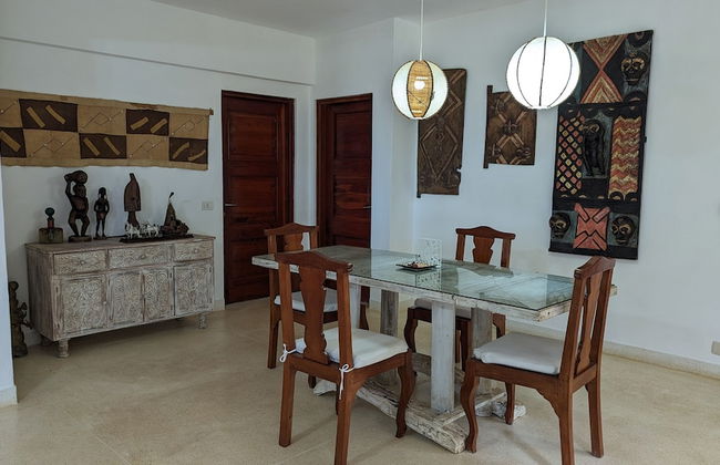 Le Pleiadi - Foto 49