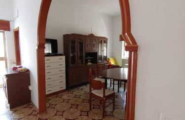 Ferienhaus am Ionischem Meer - Foto 15