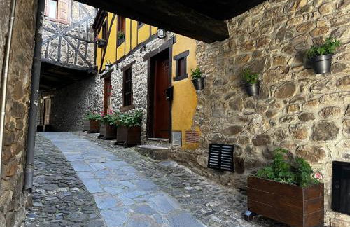 El Rincón de Potes - Foto 1