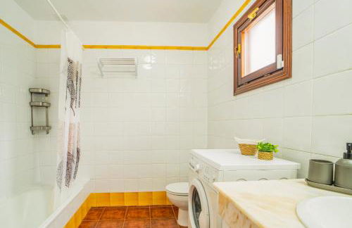 CHL Serycam Breña Baja, infinity views - Foto 21