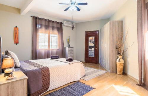 APARTAMENTOS TURISTICOS TURISToledo - Foto 21