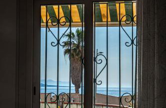 Una finestra sul mare - Foto 5