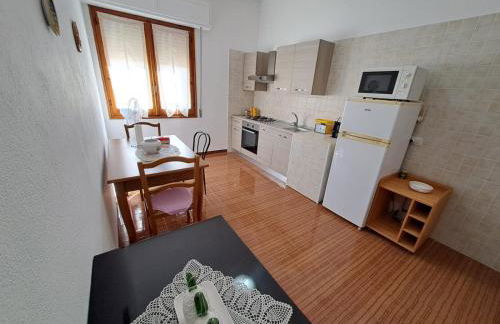 Casa vacanze Lullo&Conny a 10 minuti dal mare - Photo 12