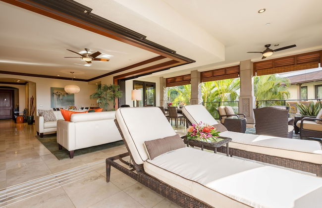 Wailea Beach Villas - Photo 39