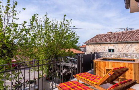 Villa Mulberry - Foto 6