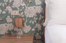 G&G Firenze One Station Apartment - Foto 14