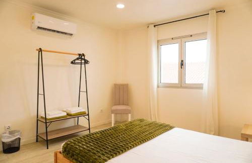 South Shore 2 - HOST & CHILL - Foto 25