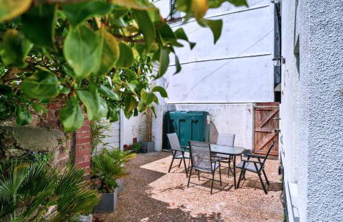 Finest Retreats - Roselric - Foto 10