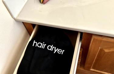 Large Family Cabin Near Park City - Foto 66