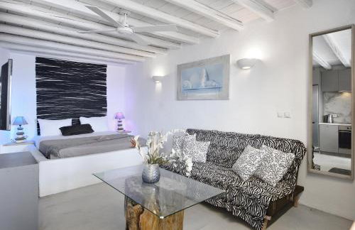 Spectacular Sunset Pool Villa by Calypso Sunset Villas - Foto 47