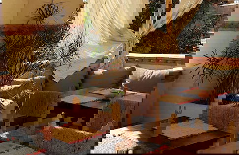 Dar L'Hadja - Photo 33