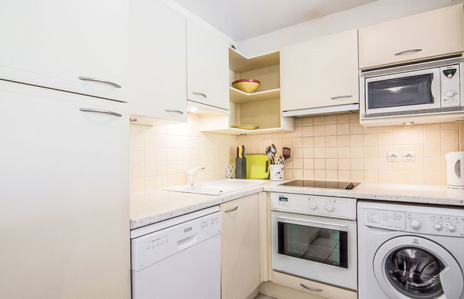 Le Magellan - Foto 14