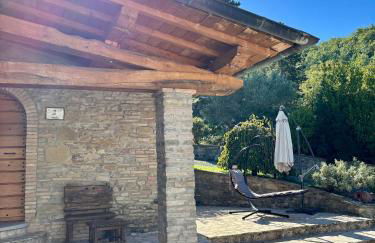 Agriturismo la Tana - Photo 7