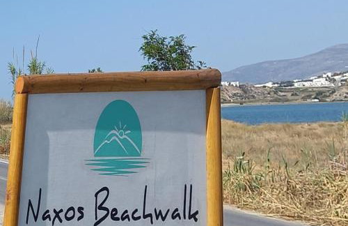 NAXOS BEACHWALK - Foto 74