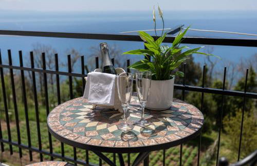 Agriturismo Punta San Lazzaro - Foto 56