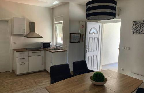 Villa Lord - Foto 38