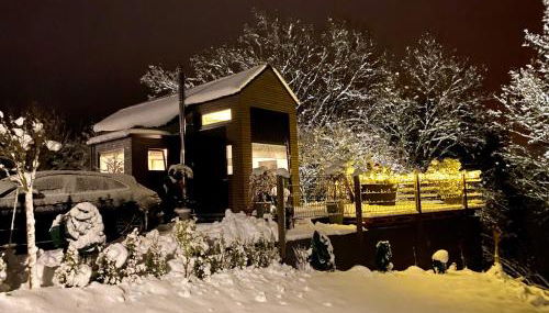 Sunset Tiny House GbR - Photo 4