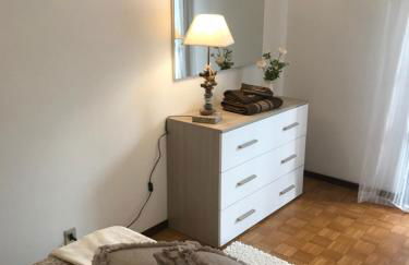 Casa Martini Abano - Foto 29