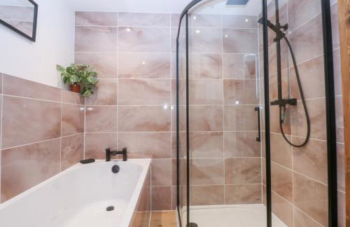 Hen Penmynydd - Foto 22