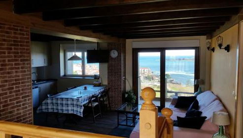 Casa Buena Vista - Foto 3