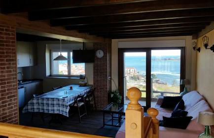 Casa Buena Vista - Foto 3