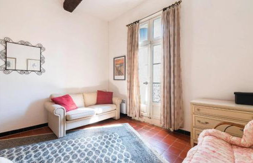 Magnifique Maison À Magalas - Photo 20