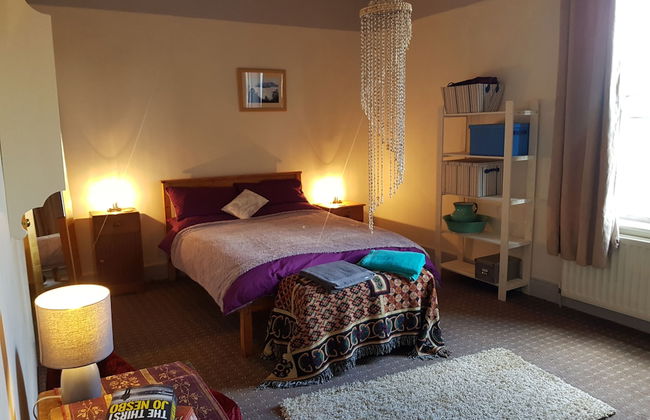 Lingdale 4 Bedroom House & Trundlebed Option - Foto 1