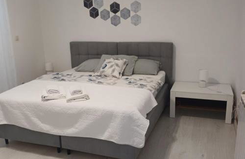 Apartments Duras - Photo 10