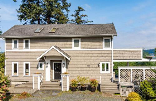 Beach House at Whidbey Shores - Photo 41