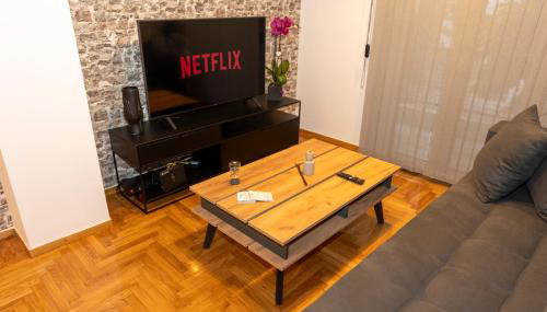 Where Dreams Attend Address! - Foto 5