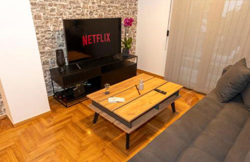 Where Dreams Attend Address! - Foto 5