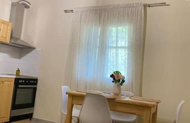 Casa Piccolino - Foto 8